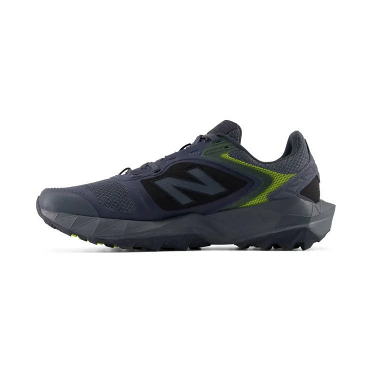 new-balance-tektrel MTTRU-8K3