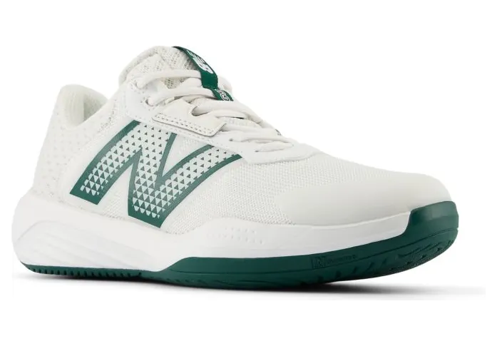 new-balance-696 WCH696A6