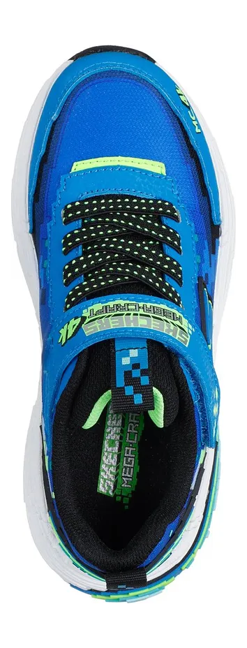 skechers-skech 402160L_BLLM