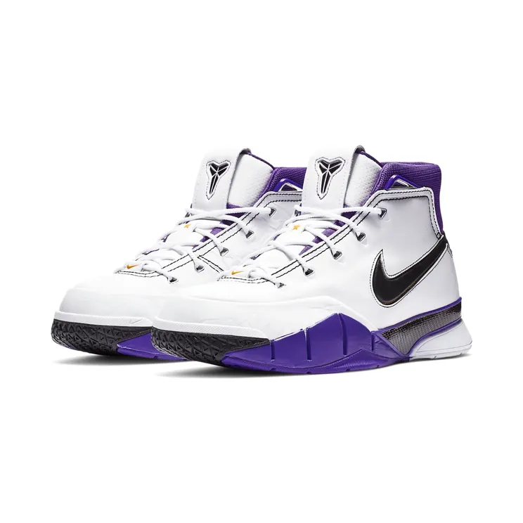 nike-kobe AQ2728-105