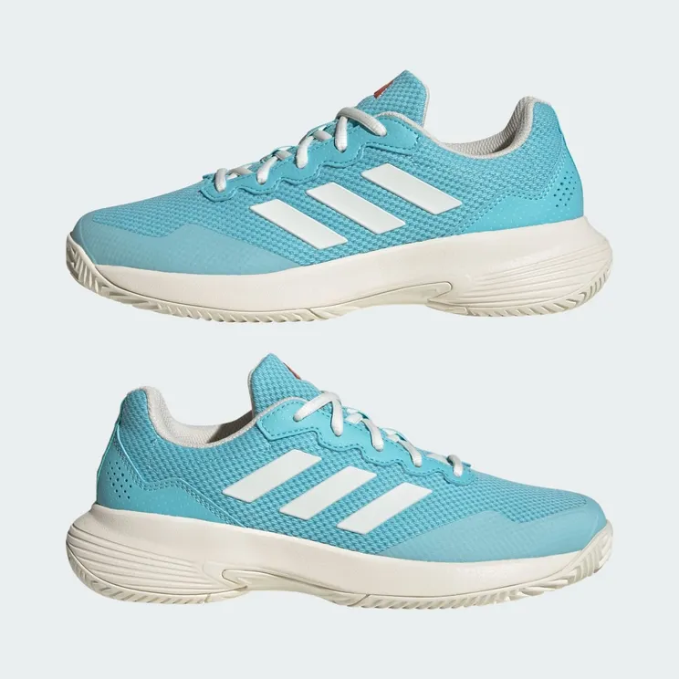 adidas-court ID1493