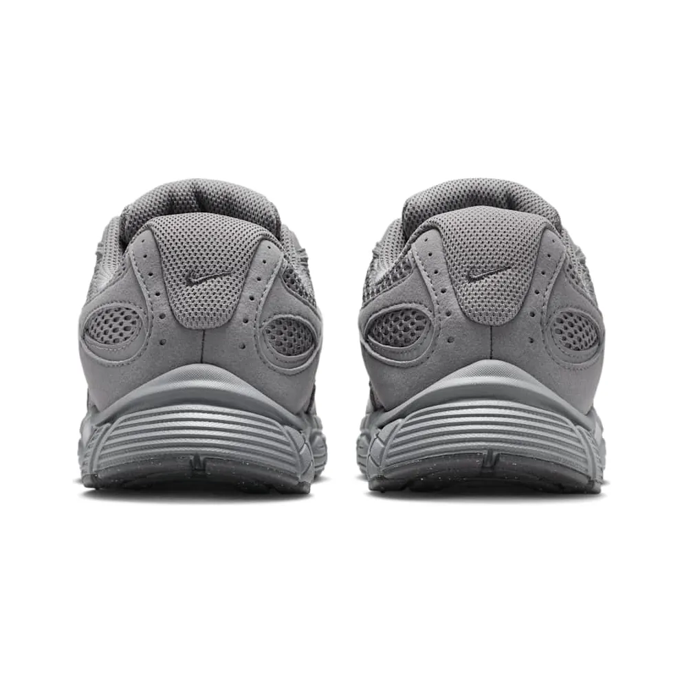 Nike V5 RNR Black (IO1644-001)