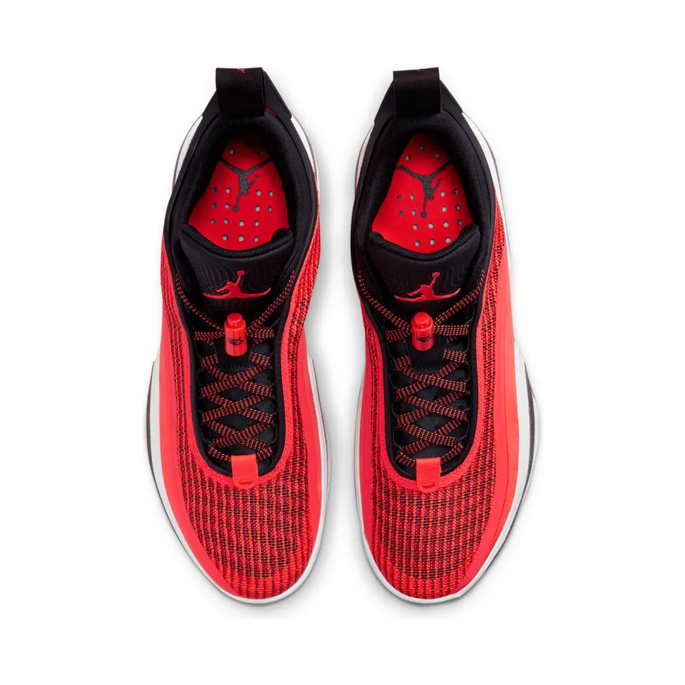Air Jordan 36 PF “Flipped Infrared” (DH0832-660)