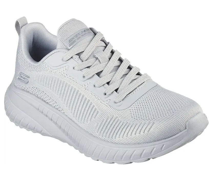 Skechers Sport grijs (117209-TGY)