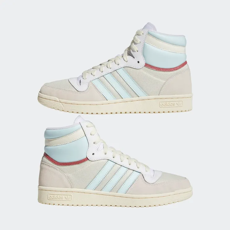 adidas-top-ten GV6626