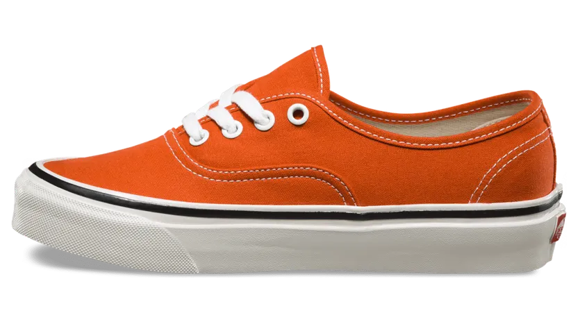 vans-authentic VN0A38ENMR8