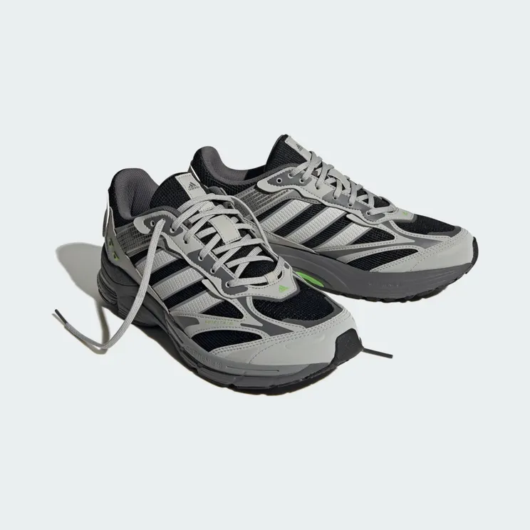 adidas-spirit ID5410
