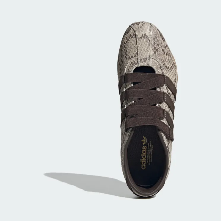 adidas-tokyo KI5323