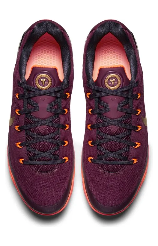 nike-kobe 646701-678