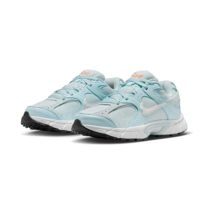 nike-v5-rnr IM7157-474