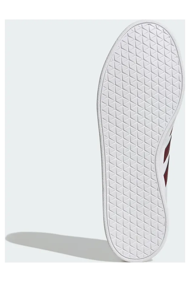 adidas-court ID3713