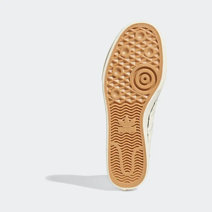 adidas-nizza-hi GX8347