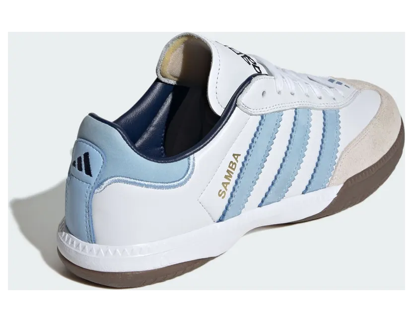 adidas-samba JI3183