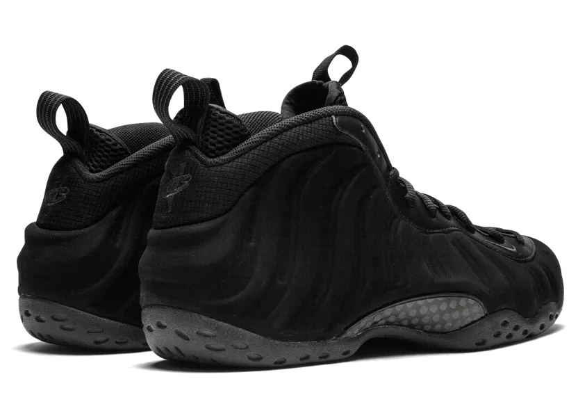 nike-air-foamposite 575420-006