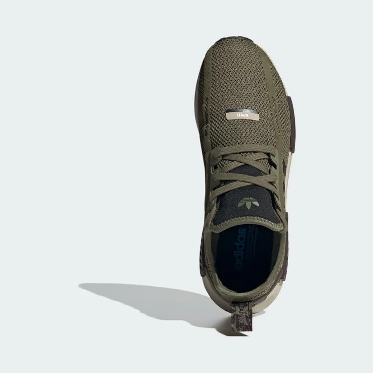adidas-nmd IG5534