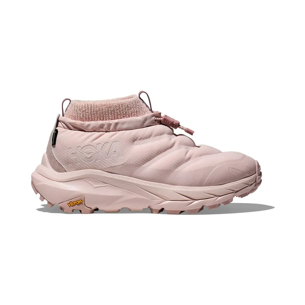 Hoka One Kaha 2 Frost Moc Gore-Tex Cosmic Pearl Quartzite (1155196-CLQ)