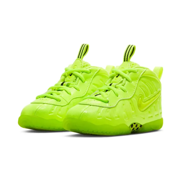 nike-little-posite 843769-702