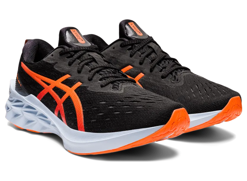 asics-novablast 1011B192.004