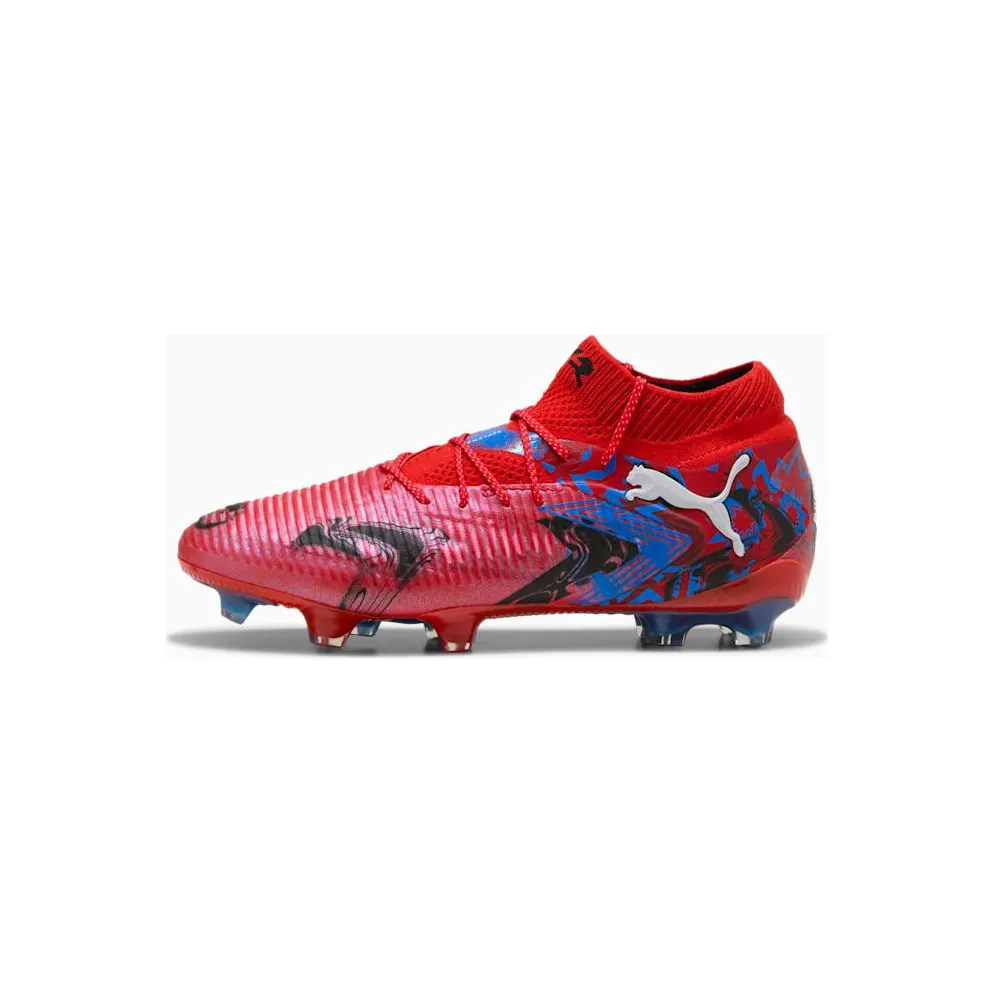 Puma Future 8 Ultimate FG/AG Playmakers Pack (108748-01)