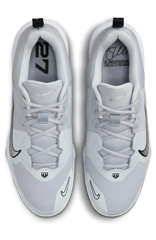 nike-air-force FZ0915-002