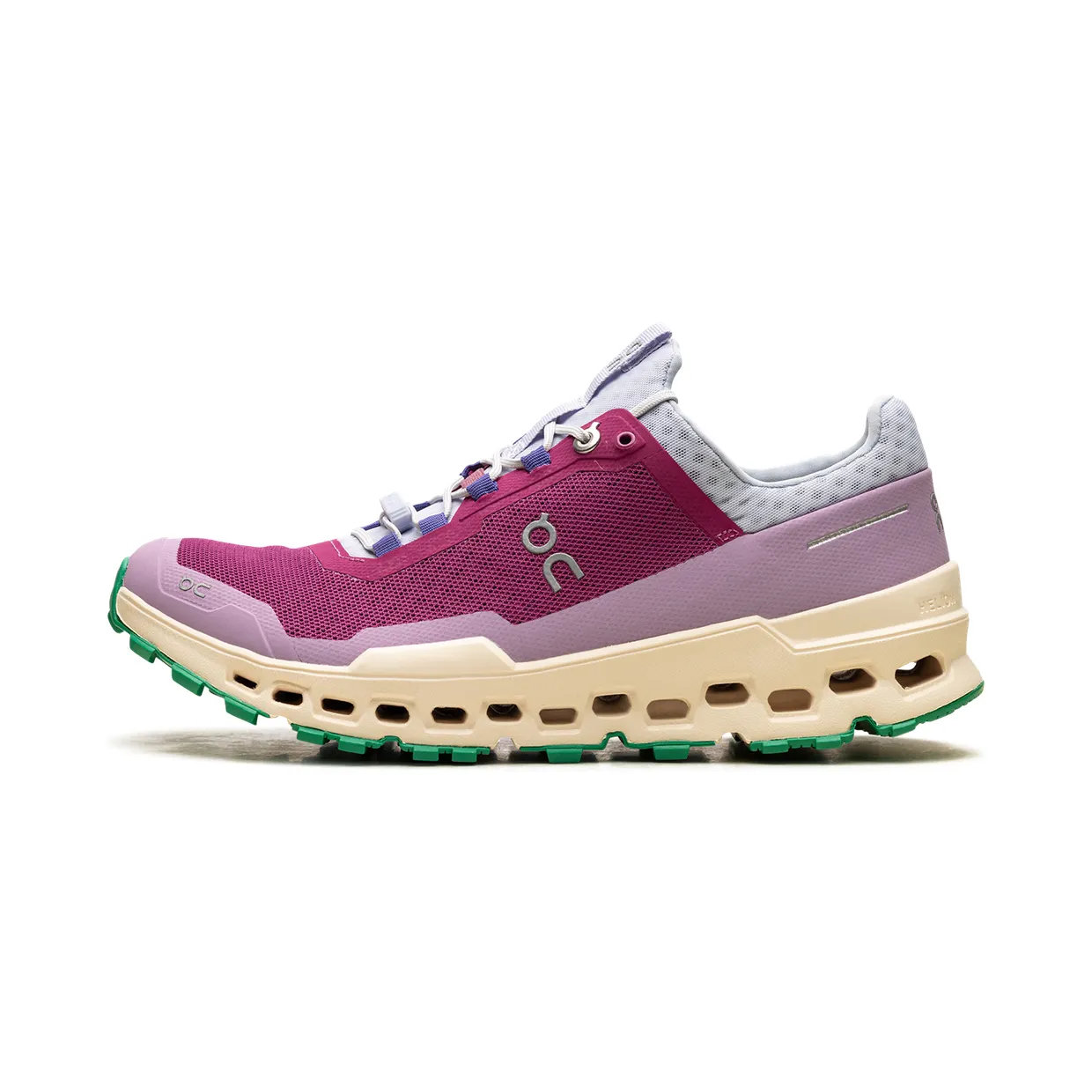 on-cloudultra 44.98321