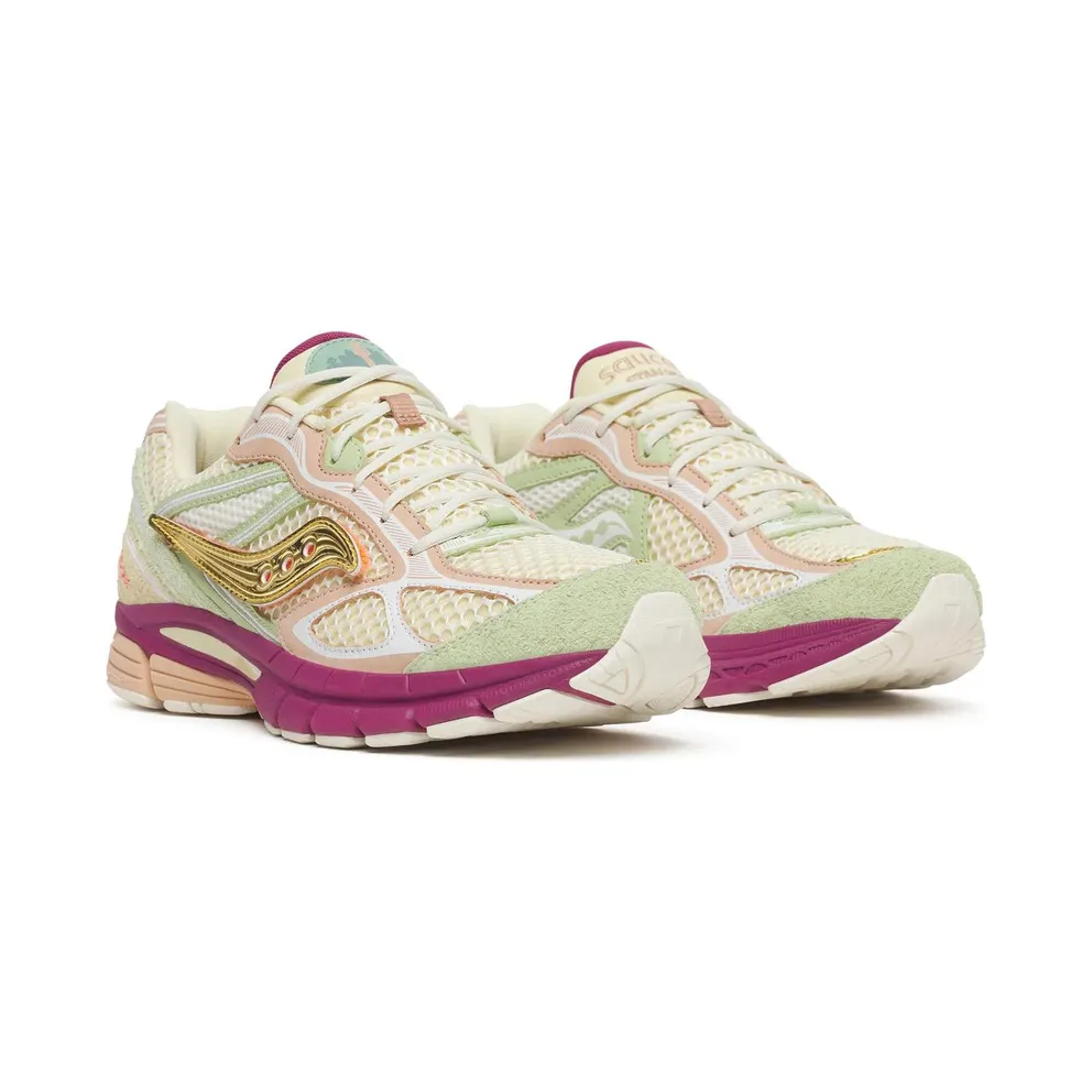 Stan Birch x Saucony Progrid Guide 7 (S71070-2)