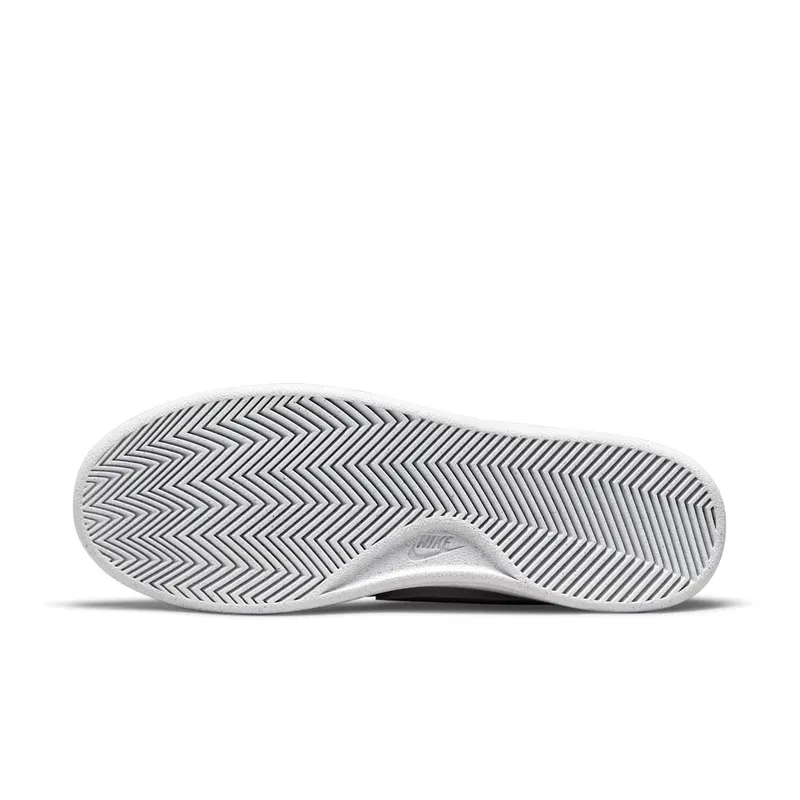 Nike Court Royale 2 White 50% Sustainable Materials (DH3159-100)