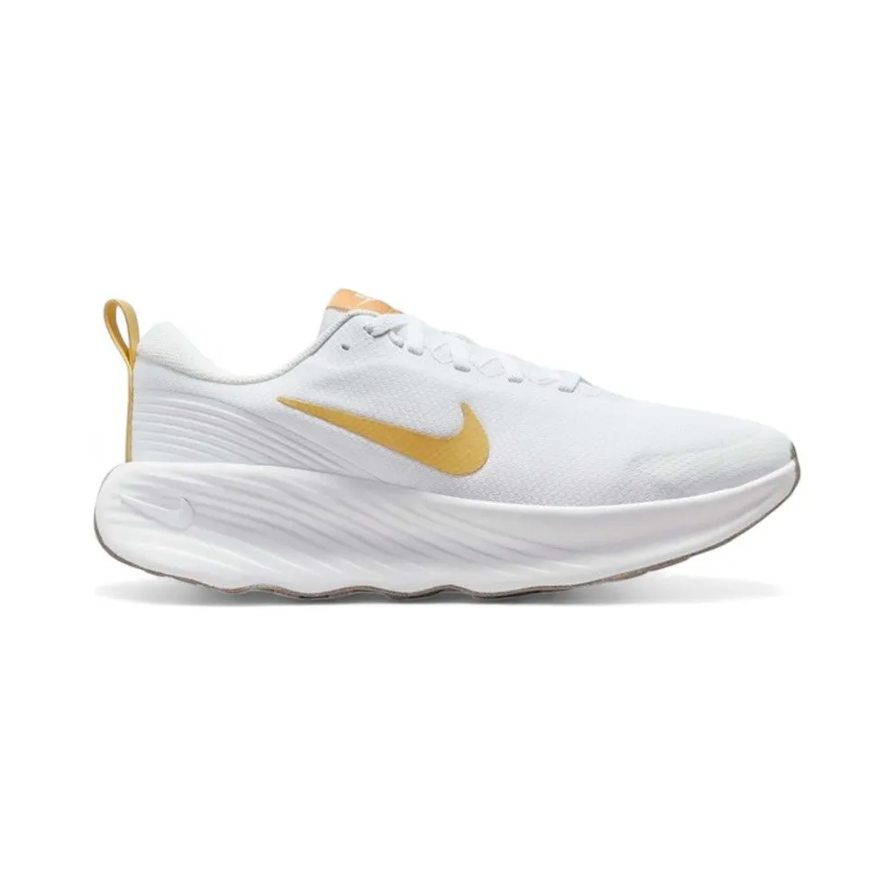 Nike Promina White Wheat Gold Gum (FV5285-103)