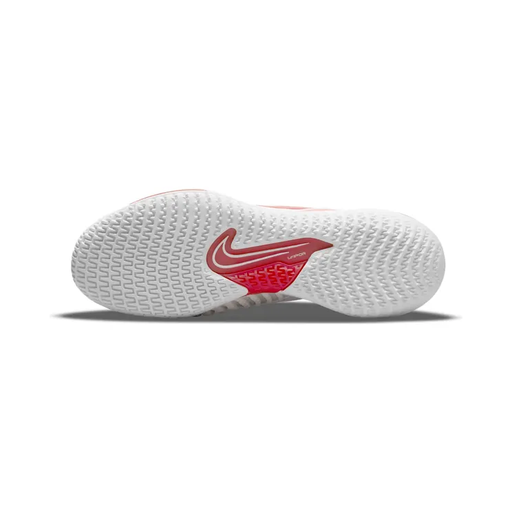nikecourt CV0742-003