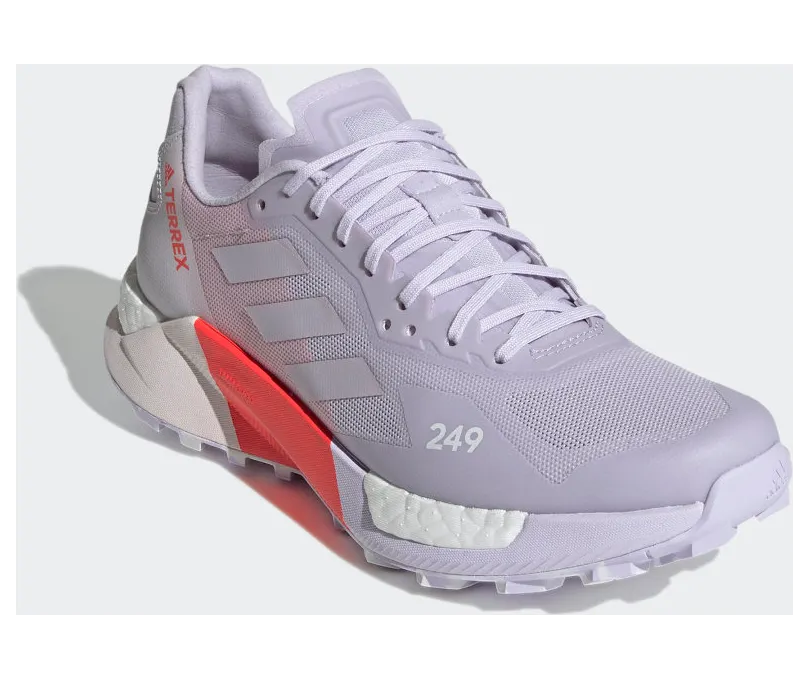 adidas-terrex S42735