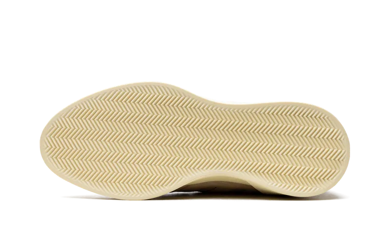 Adidas Athletics 86 Lo “Fear Of God” (IE6213)