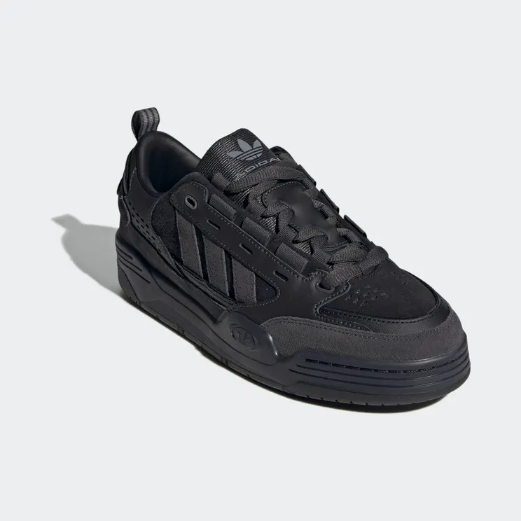 adidas-adi2000 GX4634