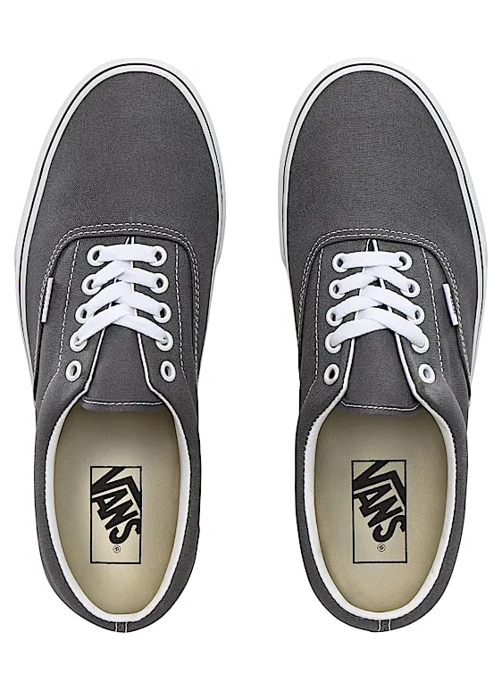 vans-era VN0A4BV4195
