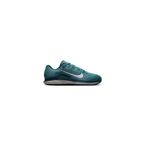 nike-vapor HQ6026-002