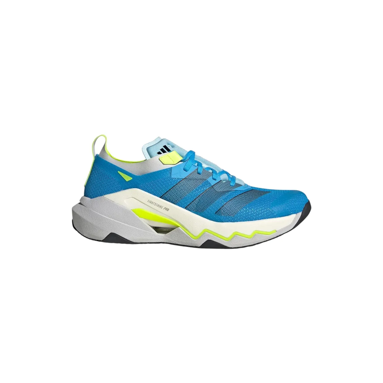 adidas-rapidmove JQ0971