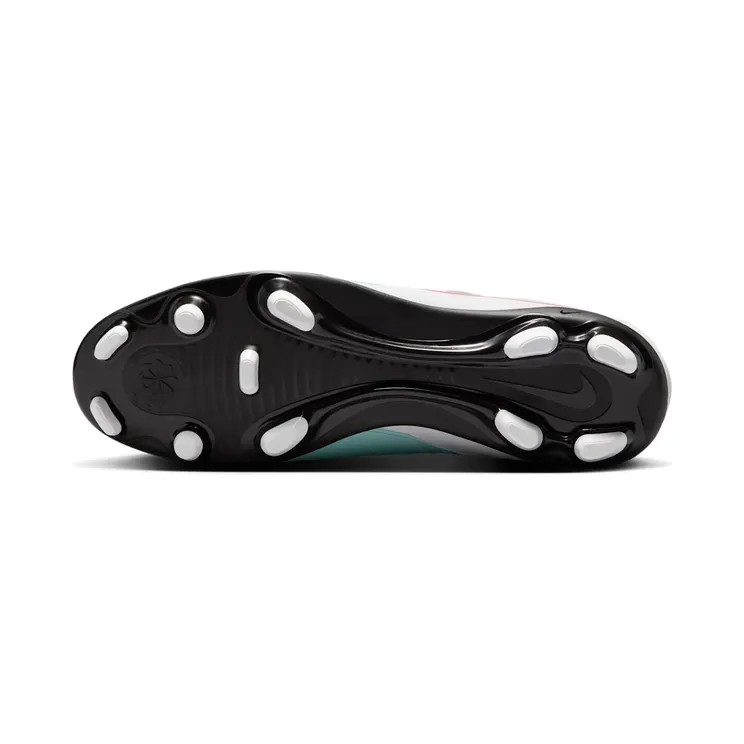 nike-phantom FJ2558-300