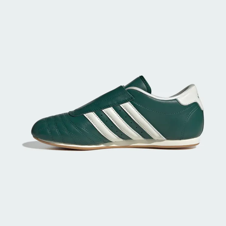 adidas-taekwondo JS4526