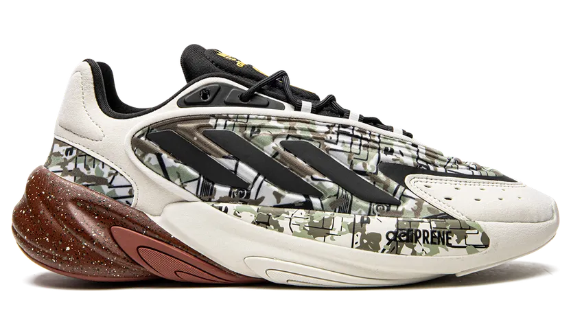 adidas-ozelia GX6802