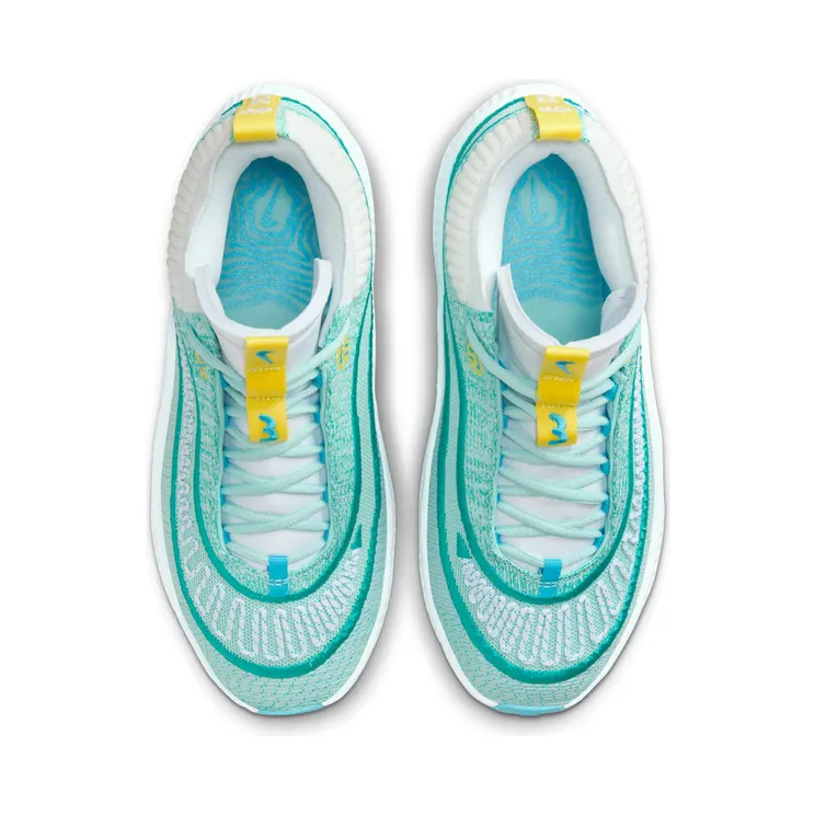 nike-cosmic-unity DV2757-300