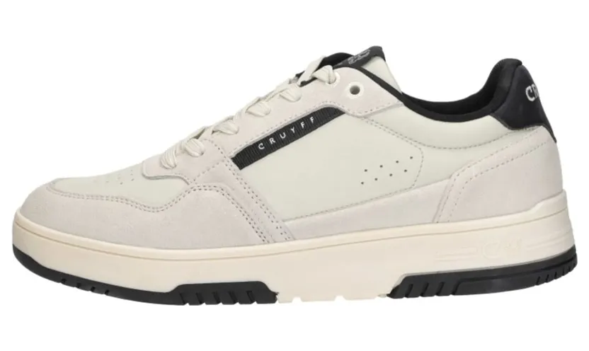 cruyff-sneaker 6000072862C15