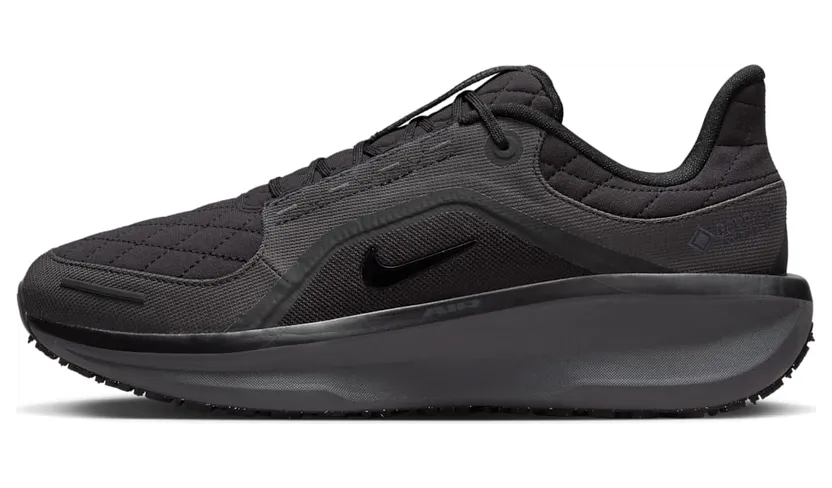 nike-air-winflo-11 FQ1358-001