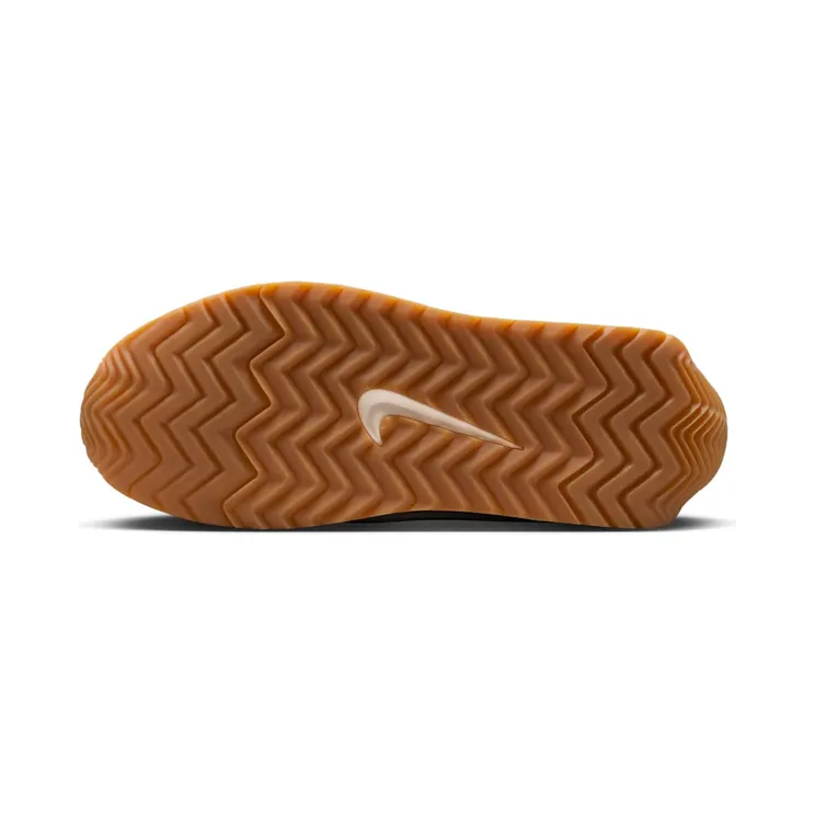 nike-phantom HV6430-200