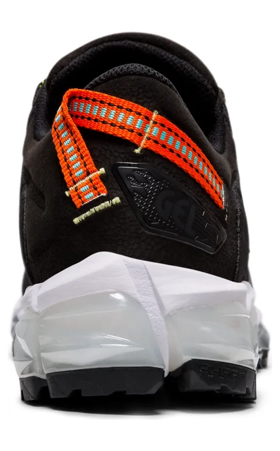 asics-gel-quantum 1021A150-020