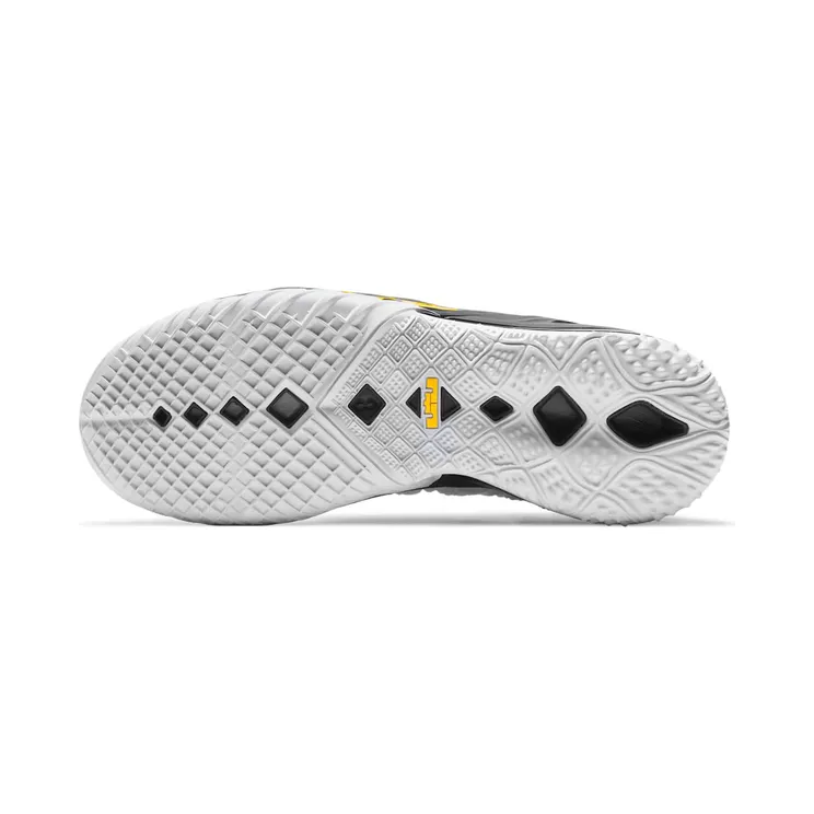 nike-lebron CQ9283-100