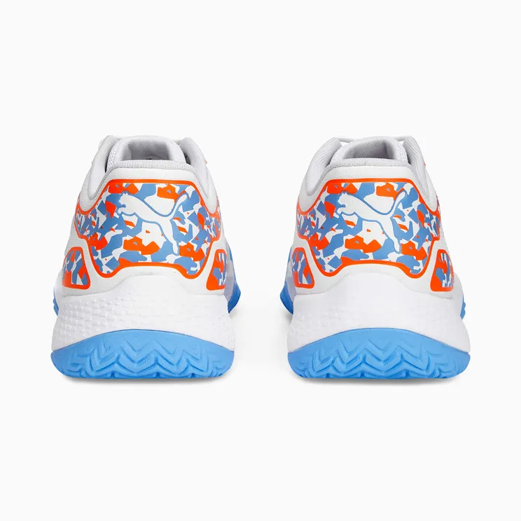 puma-court 107296-02