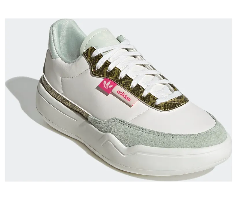 adidas-court HP2140