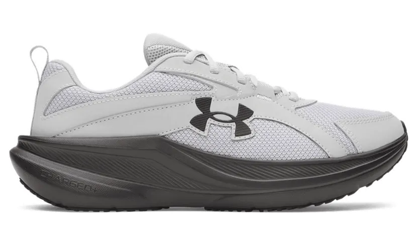 under-armour-sneaker 6006723011