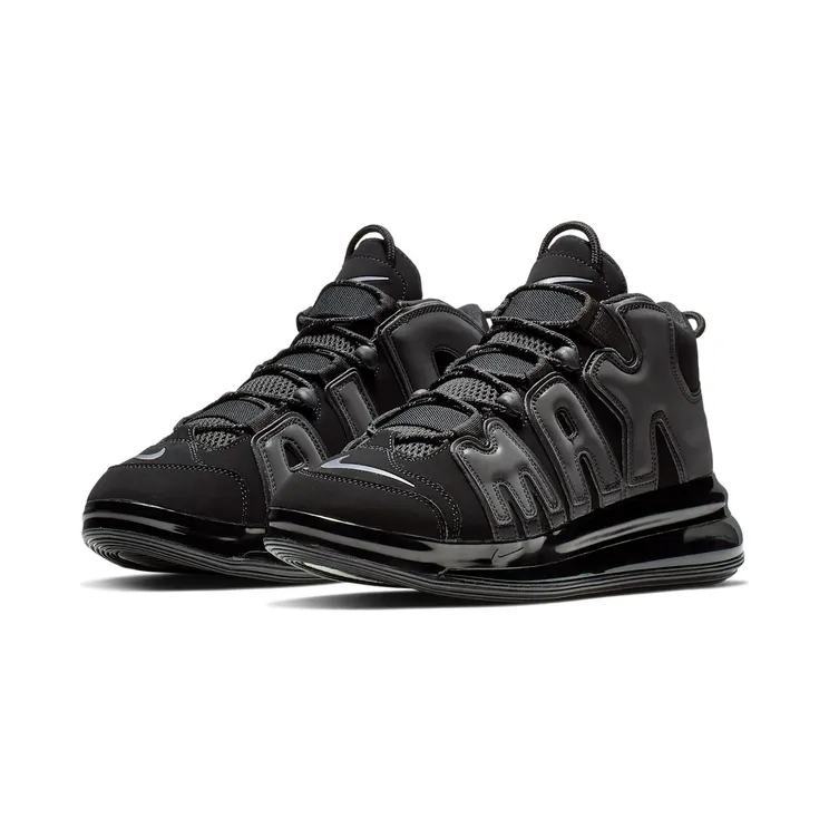 nike-air-more-uptempo BQ7668-001