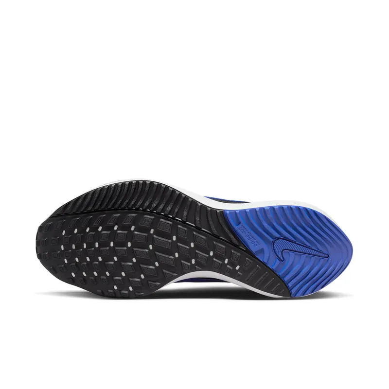 Nike Air Zoom Vomero 16 Road Running Black (DA7245-007)