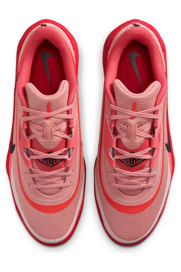 nike-sneaker II7349-600
